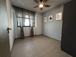 Blk 156A Bishan Towers (Bishan), HDB 4 Rooms #576087381